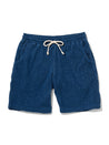 GOOD ON GOPT 1405IS D PILE EZ SHORTS 9oz