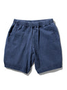 GOOD ON GOPT 1602IS TRAVEL SHORTS 9oz