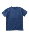 GOOD ON GOST 0903IS SS CREW POCKET TEE