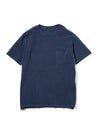 GOOD ON GOST 1702IS SS PIQUE POCKET TEE 5.5