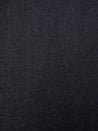 【Nudie Jeans】Grim Tim Dry Japan Selvage 