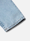 【Nudie Jeans】Gritty Jackson Sunny Blue