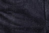 【Ruttloff】H2-Big Twill Left Hand Neppy Selvedge Denim Jeans 13oz 藍灘獨家訂製左斜紋粗紋棉節赤耳小直筒牛仔褲