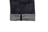 【Ruttloff】H2-Big Twill Left Hand Neppy Selvedge Denim Jeans 13oz 藍灘獨家訂製左斜紋粗紋棉節赤耳小直筒牛仔褲