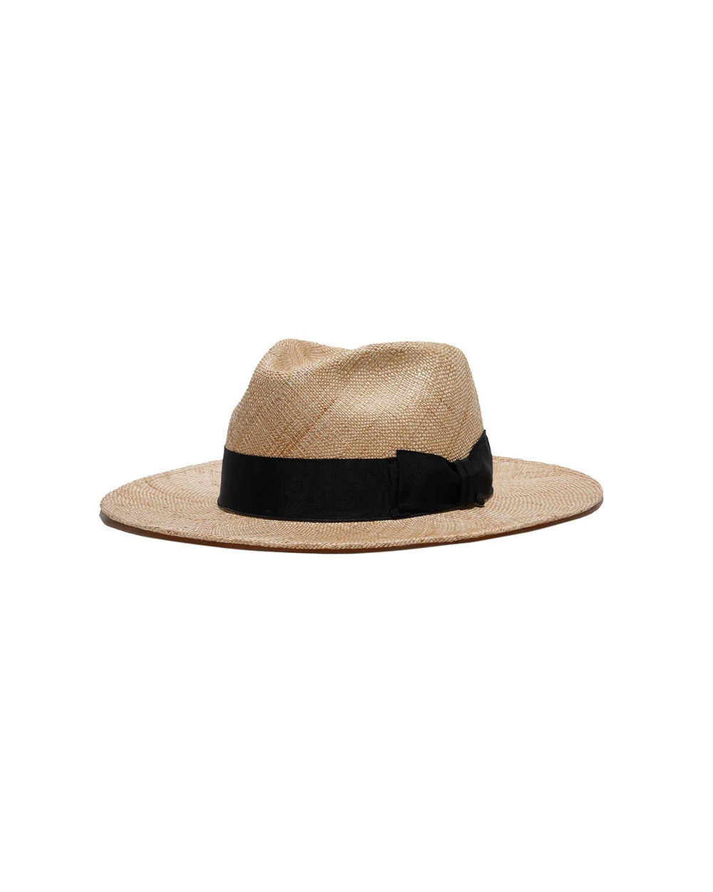 H.W.Dog&Co. Artisan Bao Teardrop