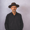 【H.W.Dog&Co.】D-00006-H Front-H
