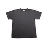 【Sunray】Haleiwa SS T-Shirt Beluga 藻綠色圓筒織重磅短袖T恤