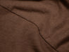 【Sunray】Haleiwa SS T-Shirt Turkish Coffee 土耳其咖啡色圓筒織重磅短袖T恤