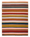 【INDIGOFERA】Catskill Blanket