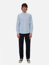 【Nudie Jeans】John Summer BD