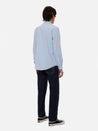 【Nudie Jeans】John Summer BD