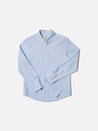 【Nudie Jeans】John Summer BD