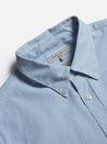 【Nudie Jeans】John Summer BD