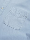 【Nudie Jeans】John Summer BD