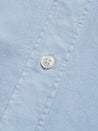 【Nudie Jeans】John Summer BD