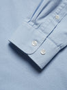 【Nudie Jeans】John Summer BD
