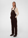 【Nudie Jeans】Karin Dungarees Bruno