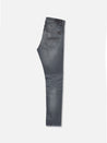【Nudie Jeans】Lean Dean Grey Steel 