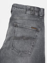 【Nudie Jeans】Lean Dean Grey Steel 