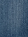 【Nudie Jeans】Lean Dean Worn In Selvage 
