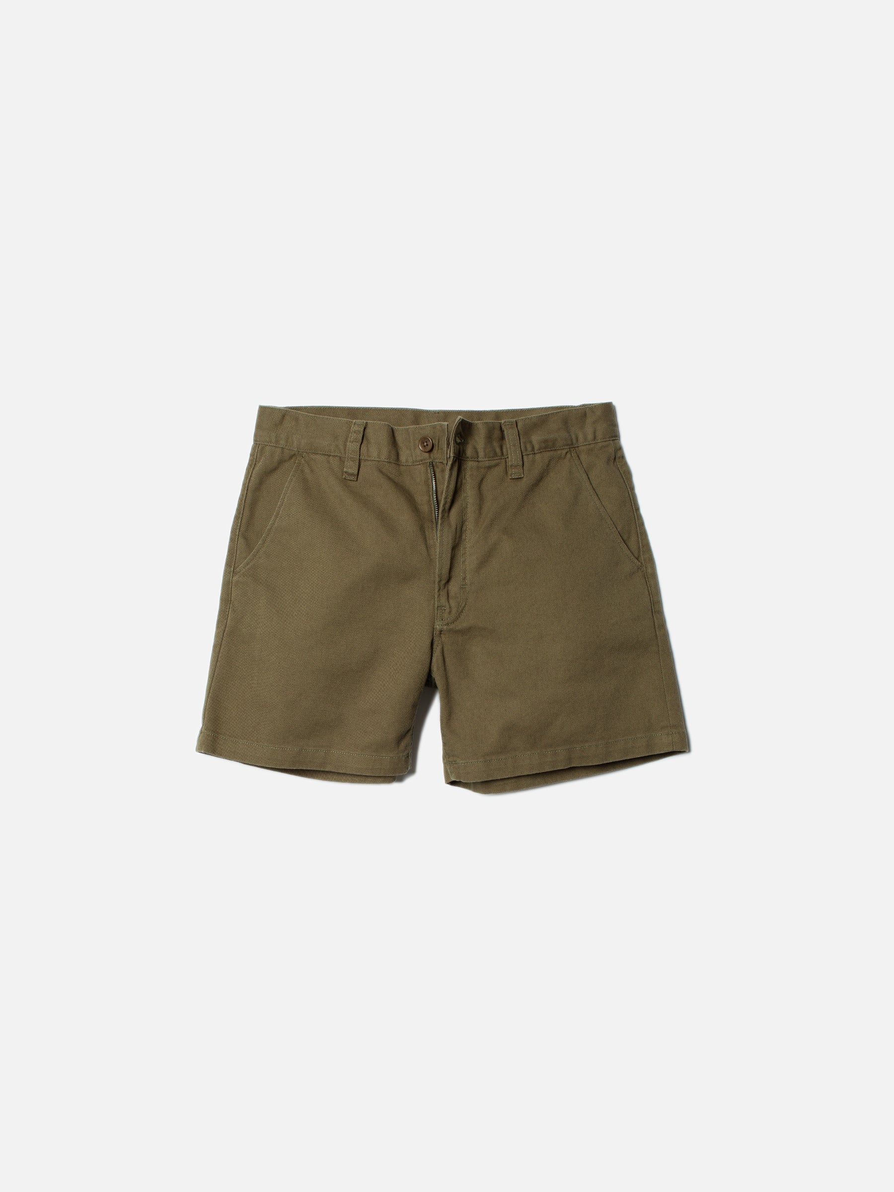 Shorts – Page 3 – Blue Beach Denim