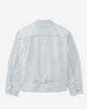 【MOMOTARO】#001 TYPE I DENIM JACKET HIGH FADE BLUE
