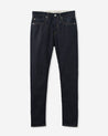 MOMOTARO 300 STANDARD SLIM 14.7 oz BUTTON FLY