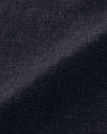 【MOMOTARO】#300 STANDARD SLIM 14.7oz BUTTON FLY