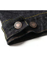 【MOMOTARO】MJ2103 Copper Label 14.7oz Type II Denim Jacket 桃太郎銅丹辛巴威棉二代牛仔外套