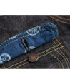 【MOMOTARO】MJ2103 Copper Label 14.7oz Type II Denim Jacket 桃太郎銅丹辛巴威棉二代牛仔外套