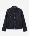 MOMOTARO MMGJ0003 003 STANDARD DENIM JACKET