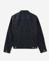 【MOMOTARO】#003 14.7oz STANDARD TYPE III DENIM JACKET