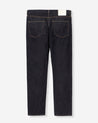 【MOMOTARO】#200 11oz Zimbabwe x Suvin Cotton Standard Tapered Jeans