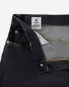 【MOMOTARO】#200 11oz Zimbabwe x Suvin Cotton Standard Tapered Jeans
