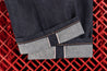 【Naked &amp; Famous】Strawberry Milk Selvedge / 12.5oz