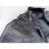 【Mister Freedom】Campus 'Stud' Jacket Black Teacore 
