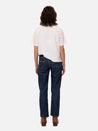 【Nudie Jeans】Moa Floral