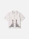 【Nudie Jeans】Moa Floral