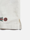 【Nudie Jeans】Moa Floral