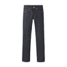 【A.P.C.】New Standard Jeans 中腰直筒旗艦赤耳極簡原色褲