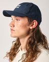 【Corridor NYC】NEW YORK NEW YORK CAP 