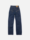 【Nudie Jeans】Clean Eileen Classic Blue