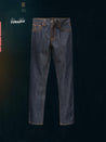 NUDIE JEANS GRITTY JACKSON Dry Sunburns