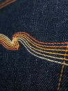 【Nudie Jeans】Lean Dean Dry Sunburns Jeans