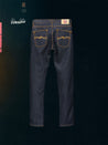 【Nudie Jeans】Lean Dean Dry Sunburns Jeans