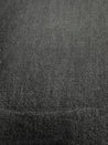 【Nudie Jeans】Lean Dean Grey Hurricane 颶風灰修身錐形牛仔褲