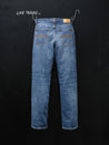 【Nudie Jeans】Rad Rufus Raw Tracks 
