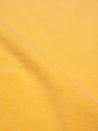【Nudie Jeans】Roy Average T-Shirt Yellow