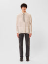 【Nudie Jeans】Ryan Cuban Shirt 
