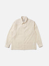 【Nudie Jeans】Ryan Cuban Shirt 